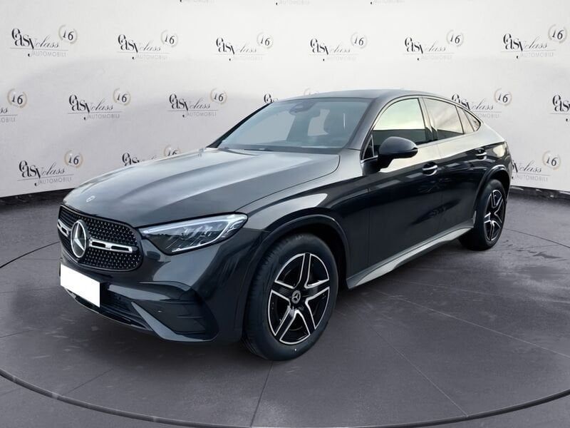Image of Mercedes-Benz Other