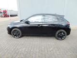 Opel Corsa F GS EAT Mild Hybrid - : mit ABS, Kleinwagen