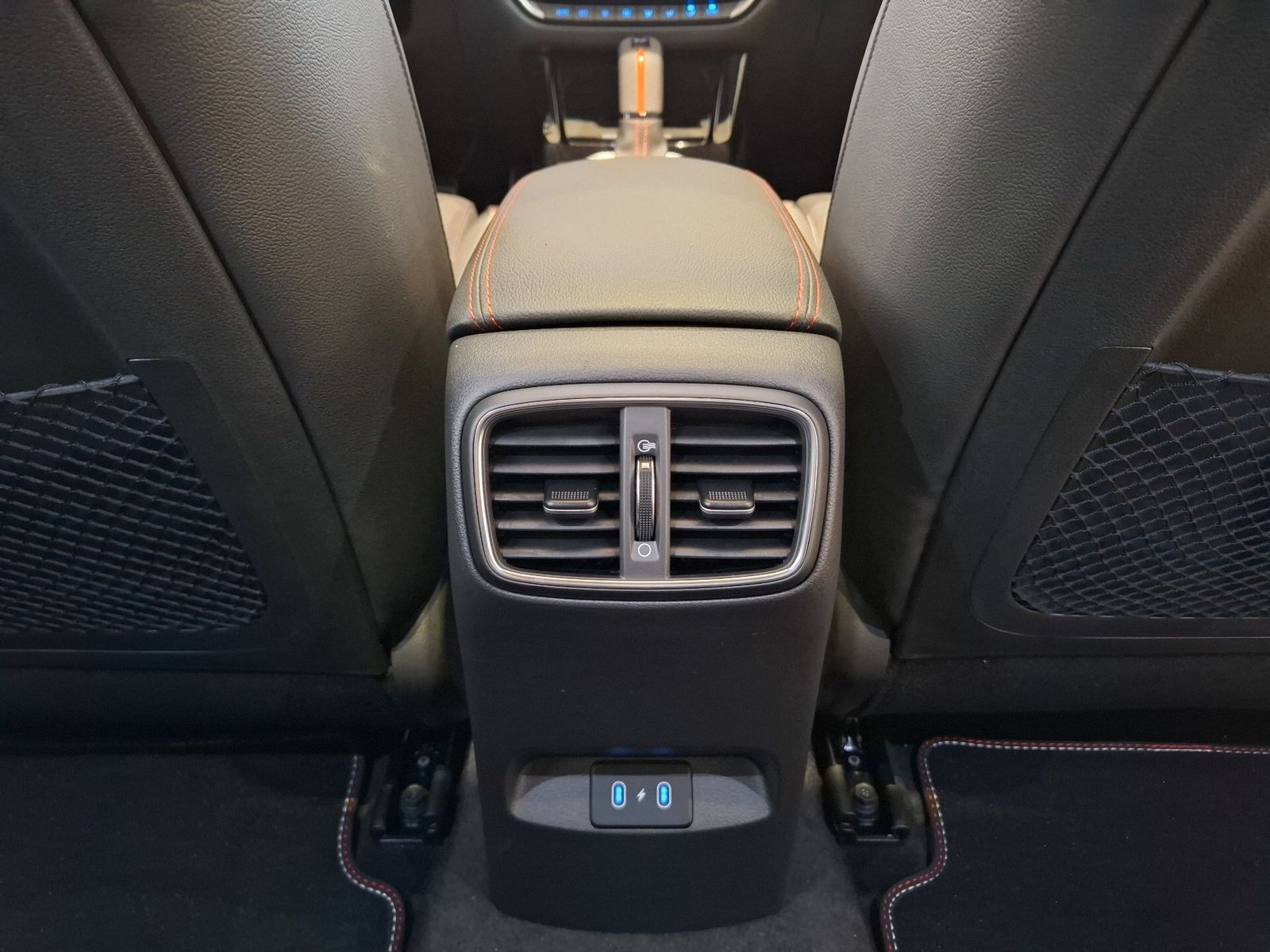 Hyundai i30 - Bild 12