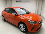 Opel Corsa F e Edition Tempomat Klimaautomatik - Opel Corsa mit Elektro-Antrieb: Kleinwagen