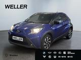 Toyota Aygo X Pulse *ACC*CarPlay*SHZ*Kamera*DAB*Bi-Tone