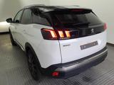 Peugeot 3008 Crossway FULL LED/NAVI/SHZ/DA-ASSISTENT - Peugeot 3008: Crossway