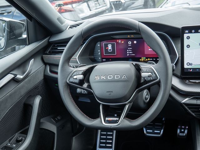 Foto Nummer 7: SKODA Octavia