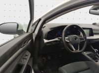 Volkswagen Golf - Vorschau Bild 16