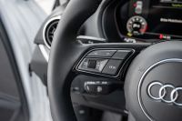 Audi Q2 - Vorschau Bild 20