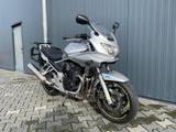 Suzuki GSF650S  - Angebote