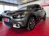 Citroën C4 Cactus VTR Sport *AppleCarPlay + Navi + LED* - Citroën C4 Cactus Gebrauchtwagen