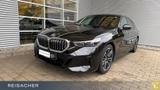 BMW 520iA M-Sport Navi HUD 360° ACC adLED StdHzg - BMW 520: Ia