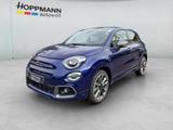 Fiat 500X Dolcevita Sport 1.5 Gse*FALTSCHIEBEDACH*NAV - Fiat: Sport