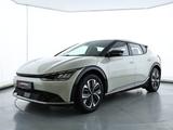 Kia EV6 Navi|CAM|Lenkr&Sitzhzg. - Kia EV6 Gebrauchtwagen