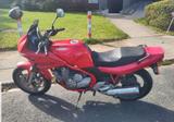 Yamaha XJ 600 Diversion - Offers matching your search criteria