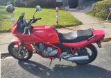 Yamaha XJ 600 Diversion - Offers matching your search criteria
