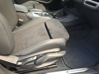BMW M135 - Vorschau Bild 5