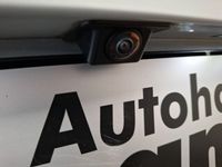 Seat Leon - Vorschau Bild 15