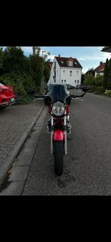 Yamaha XJ600N - Angebote