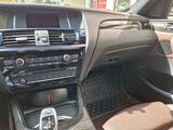 BMW X4 xDrive35d AT M Sport M Sport - BMW X4 in Dortmund
