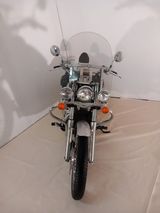 Honda Shadow VT 750 - Angebote entsprechen deinen Suchkriterien