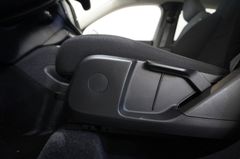 Fahrzeugabbildung Volvo XC 40 T3 MOMENTUM NAVI/LED/KAMERA/VIRT./DAB/AHK