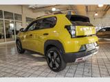 Fiat Grande Panda La Prima Voll-LED RückKam Klimaauto - Fiat Gebrauchtwagen