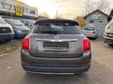 Fiat 500X Pop Star*NAVI* - Fiat 500X: Limousine