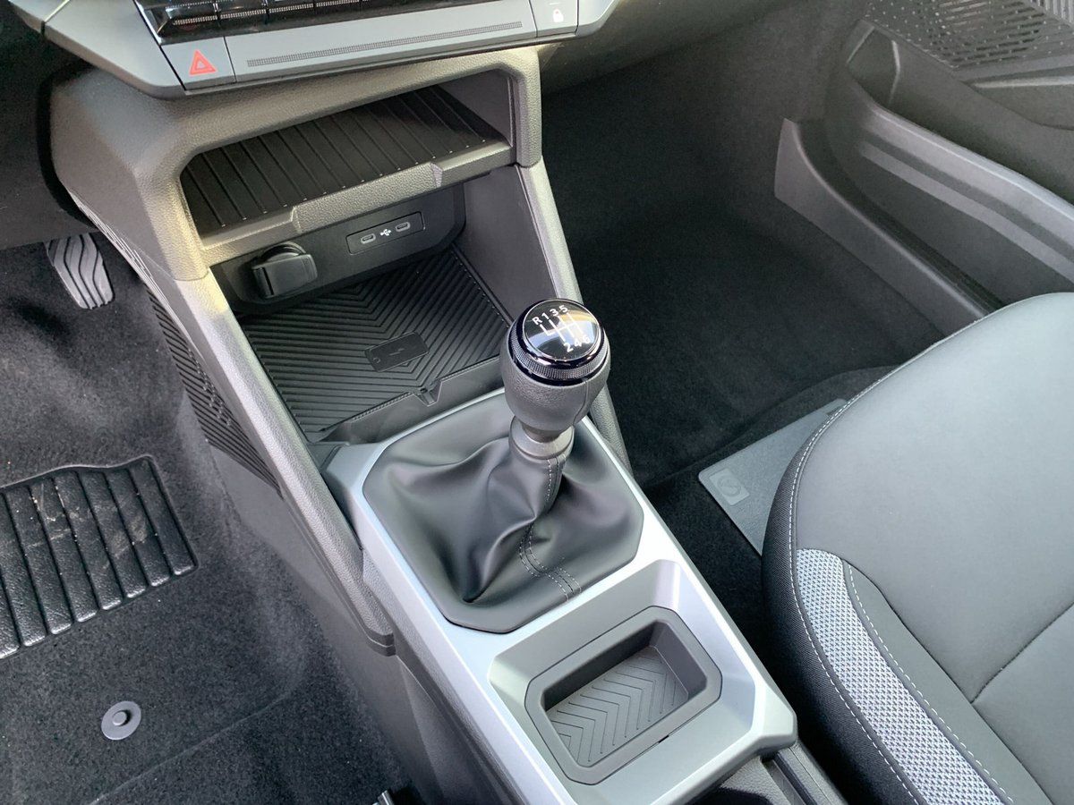 Dacia Bigster - Bild 19