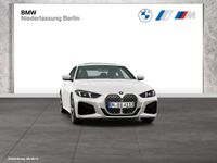 BMW 430 - Vorschau Bild 11