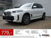 BMW X5 - Vorschau Bild 1