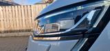 Renault Koleos Limited aus 1 Hand Automatik Kamera AHK - Renault Gebrauchtwagen in Hannover