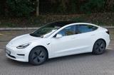 Tesla Model 3 Standard-Reichweite Plus (SR+) - Tesla MODEL 3 SR Gebrauchtwagen