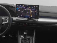 Volkswagen Golf - Vorschau Bild 12