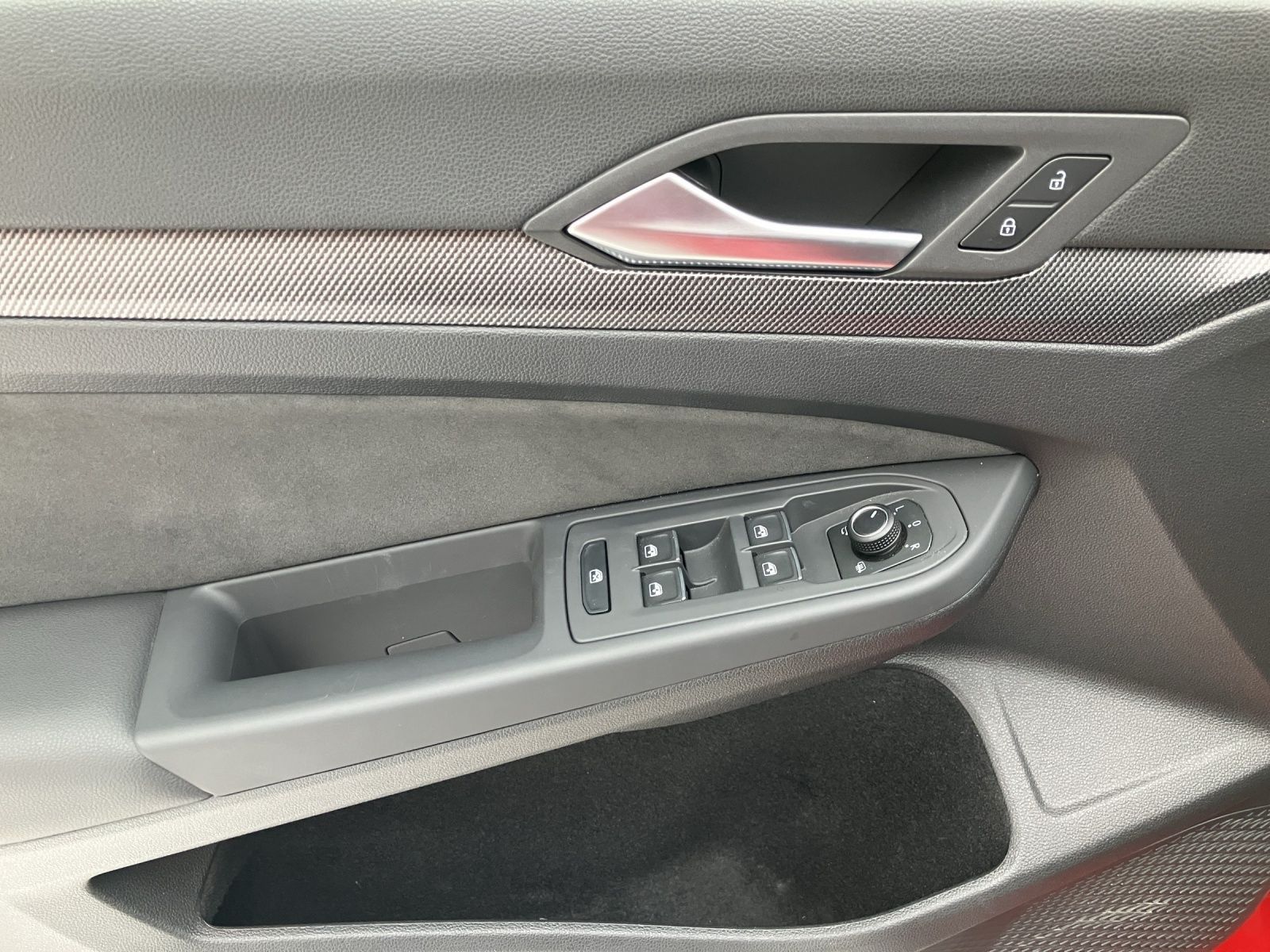 Volkswagen Golf - Bild 8