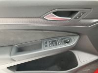 Volkswagen Golf - Vorschau Bild 8