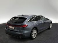 Audi A5 - Vorschau Bild 5