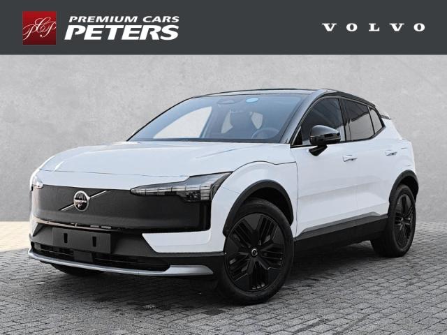 Volvo EX30 Cross Country Twin Motor Perf. AWD Ultra St
