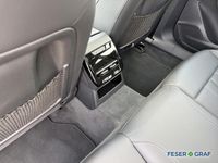 Audi A6 - Vorschau Bild 14