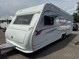 Kabe Imperial 780 TDL - Kabe Imperial