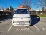 Hyundai STARIA 2.2 CRDi  MIXTO 6 Sitzer 20% MwSt. inkl. - Hyundai STARIA von privat