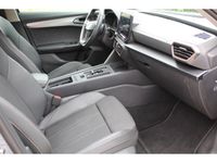 Cupra Formentor - Vorschau Bild 39