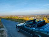 Mercedes-Benz 300 SL-24 (R129) - Sammlerzustand  - Mercedes-Benz SL 300: R129
