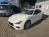Maserati Ghibli GranSport S Q4,Skyhook,Softclose,Nerissmo - gebrauchte Maserati Ghibli aus dem Jahr 2021