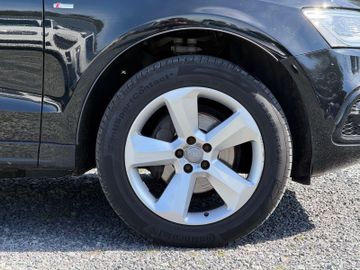 Audi Q5 - 6