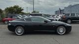 Aston Martin DB9 6.0L V12 (sehr schöne Japan Import) - : Sportwagen, Schöne