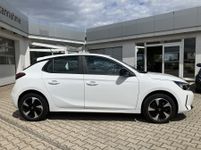 Opel Corsa - Vorschau Bild 7