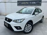 Seat SEAT ARONA 1.6 TDI 95CV 2018!!! PROMO !!! - Seat mit Diesel-Antrieb: 1.9