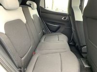 Dacia Spring - Vorschau Bild 26