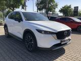 Mazda CX-5 2.2 D 150 Newground Garantie bis 18.01.2029 - gebrauchte Mazda CX-5 aus dem Jahr 2023