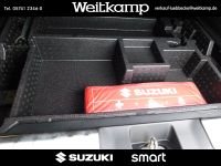 Suzuki e Vitara - Vorschau Bild 25