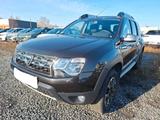 Dacia Duster Urban Explorer *1.HAND+WENIG KM* - Dacia Duster Urban-Explorer