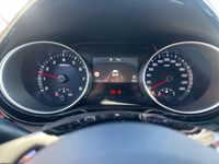 Kia cee'd / Ceed - Vorschau Bild 11