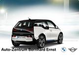 BMW i3s (120 Ah), 135kW Navi Wärmepumpe H/K DAB - mit Elektro-Antrieb: Wärmepumpe